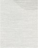 Winfield Thybony Design GILDED WEAVE WHITE ICE