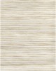 Winfield Thybony Design EMA WEAVE CREAM