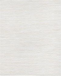 Ema Weave WNR2008 WT White by   