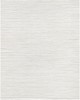 Winfield Thybony Design EMA WEAVE WHITE