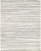 Winfield Thybony Design GLINT MISTY WHITE