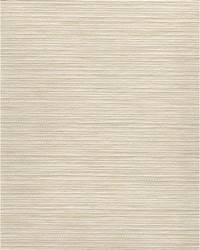 Ema Weave WNR2015 WT Ivory by   