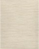 Winfield Thybony Design EMA WEAVE IVORY