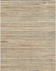 Winfield Thybony Design MINORI SISAL SANDLEWOOD