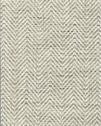 Saori Chevron WNR2024 WT Linen by   