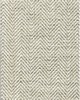 Winfield Thybony Design SAORI CHEVRON LINEN