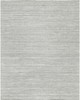 Winfield Thybony Design CHIYO SISAL BUFF