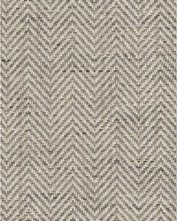 Saori Chevron WNR2026 WT Grey by   