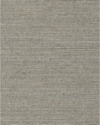 Chiyo Sisal WNR2030 WT Pecan by   