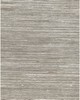 Winfield Thybony Design MINORI SISAL HAZELNUT