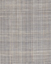 Sarashi Weave WNR2034 WT Haze by   