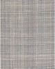 Winfield Thybony Design SARASHI WEAVE HAZE