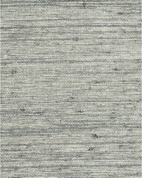 Amira Weave WNR2035 WT Topaz by   