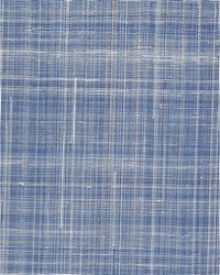 Sarashi Weave WNR2046 WT Twilight by   