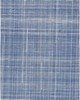 Winfield Thybony Design SARASHI WEAVE TWILIGHT