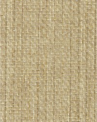 Shoji Weave WNR2047 WT Natural by   