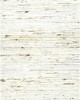 Winfield Thybony Design GENKO COTTONWOOD