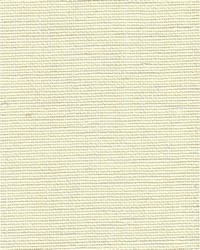 Juniper Burlap WNR2056 WT Cotton by   