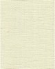 Winfield Thybony Design JUNIPER BURLAP COTTON