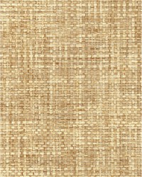 Sachi Weave WNR2060 WT Natural by   