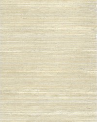 Chiyo Sisal WNR2061 WT Beige by   