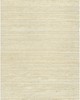 Winfield Thybony Design CHIYO SISAL BEIGE