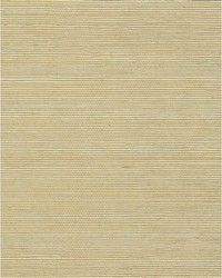 Chiyo Sisal WNR2063 WT Sand by   