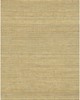 Winfield Thybony Design CHIYO SISAL OCHRE