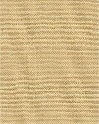 Juniper Burlap WNR2066 WT Natural by   