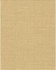 Winfield Thybony Design JUNIPER BURLAP NATURAL