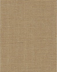 Juniper Burlap WNR2068 WT Java by   