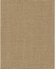 Winfield Thybony Design JUNIPER BURLAP JAVA