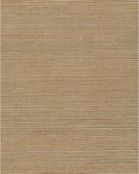 Chiyo Sisal WNR2069 WT Cafe by   