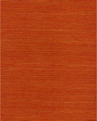 Chiyo Sisal WNR2070 WT Tangerine by   