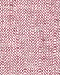 Saori Chevron WNR2071 WT Americana by   