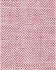 Winfield Thybony Design SAORI CHEVRON AMERICANA