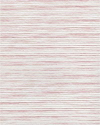 Ema Weave WNR2074 WT Pink by   