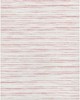 Winfield Thybony Design EMA WEAVE PINK