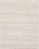 Winfield Thybony Design CHIYO SISAL BLUSH