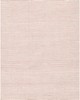 Winfield Thybony Design CHIYO SISAL DUSTY PINK