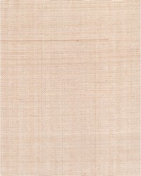 Sarashi Weave WNR2077 WT Cream by   