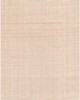 Winfield Thybony Design SARASHI WEAVE CREAM