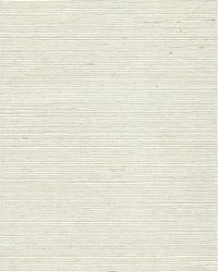 Chiyo Sisal WNR2078 WT Cream by   