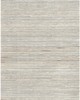 Winfield Thybony Design MINORI SISAL OATMEAL