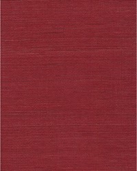 Chiyo Sisal WNR2088 WT Crimson by   