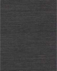 Chiyo Sisal WNR2092 WT Black by   