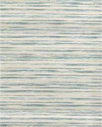 Ema Weave WNR2097 WT Morning Mist by   