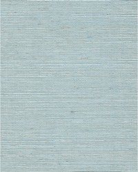 Chiyo Sisal WNR2098 WT French Blue by   