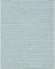 Winfield Thybony Design CHIYO SISAL FRENCH BLUE