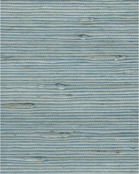 Fusae Jute WNR2099 WT Ocean by   